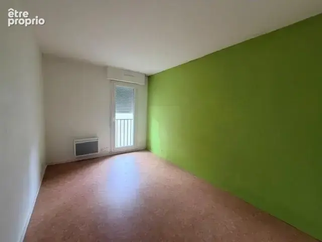 Appartement 90 m² à Saumur  - photo 6