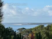Maison à LE BOUSCAT