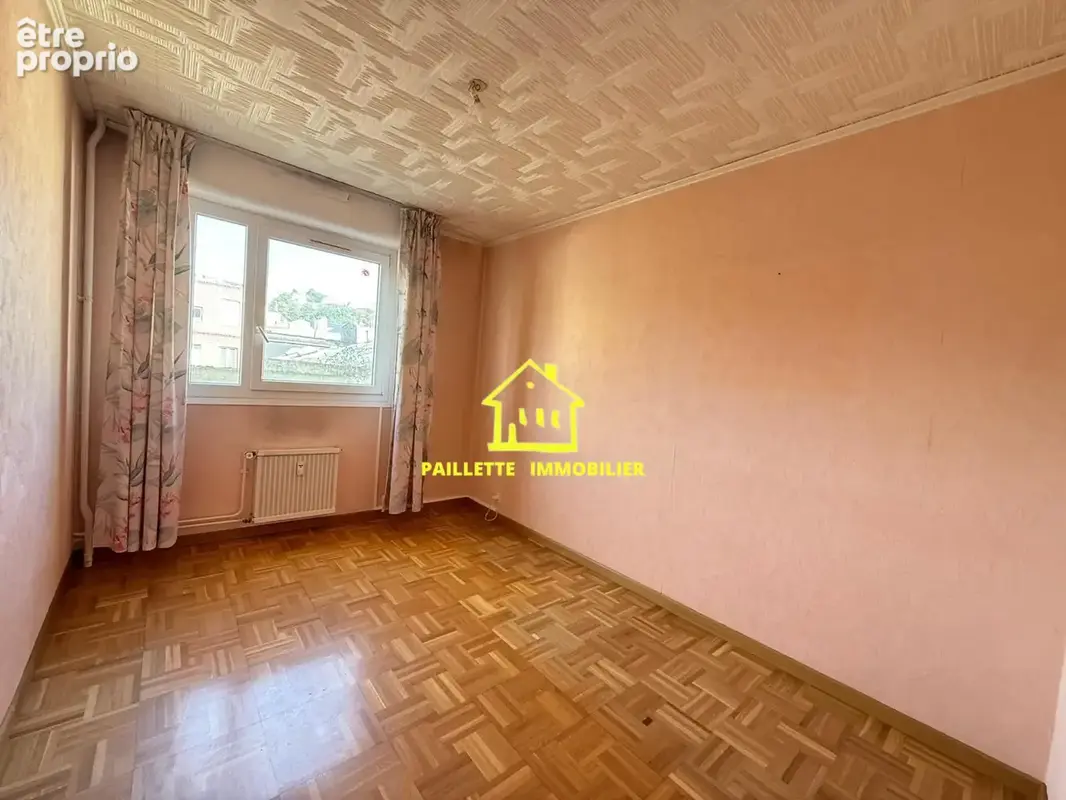 Appartement 4 pièces 78 m² à vendre à Le Havre (76600) - photo 5