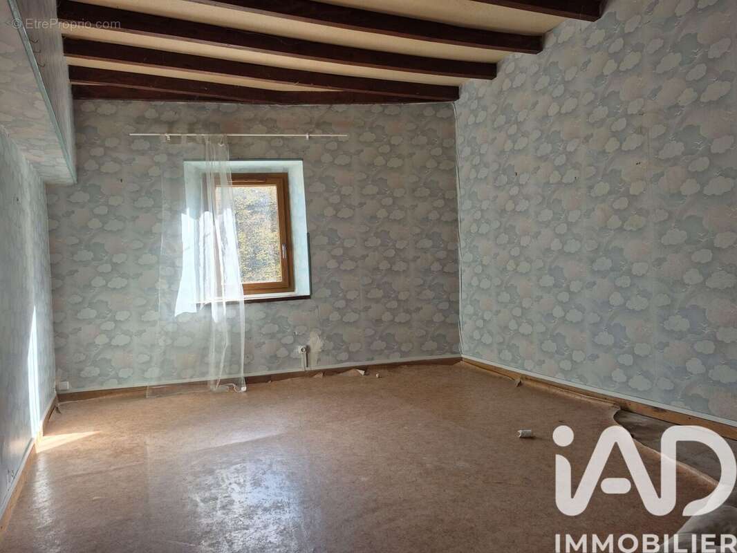 Photo 5 - Maison à FESTES-ET-SAINT-ANDRE