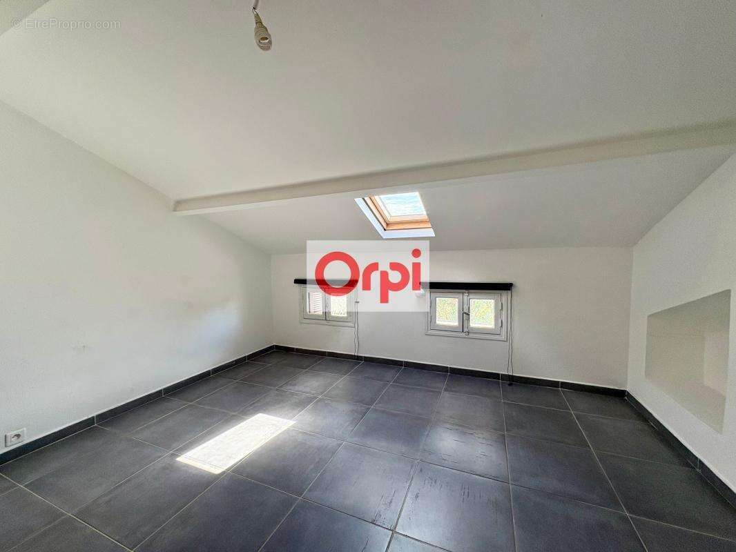 Maison de Village - photo 6