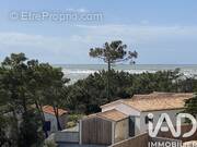 Photo 1 - Maison à SAINT-GEORGES-D'OLERON