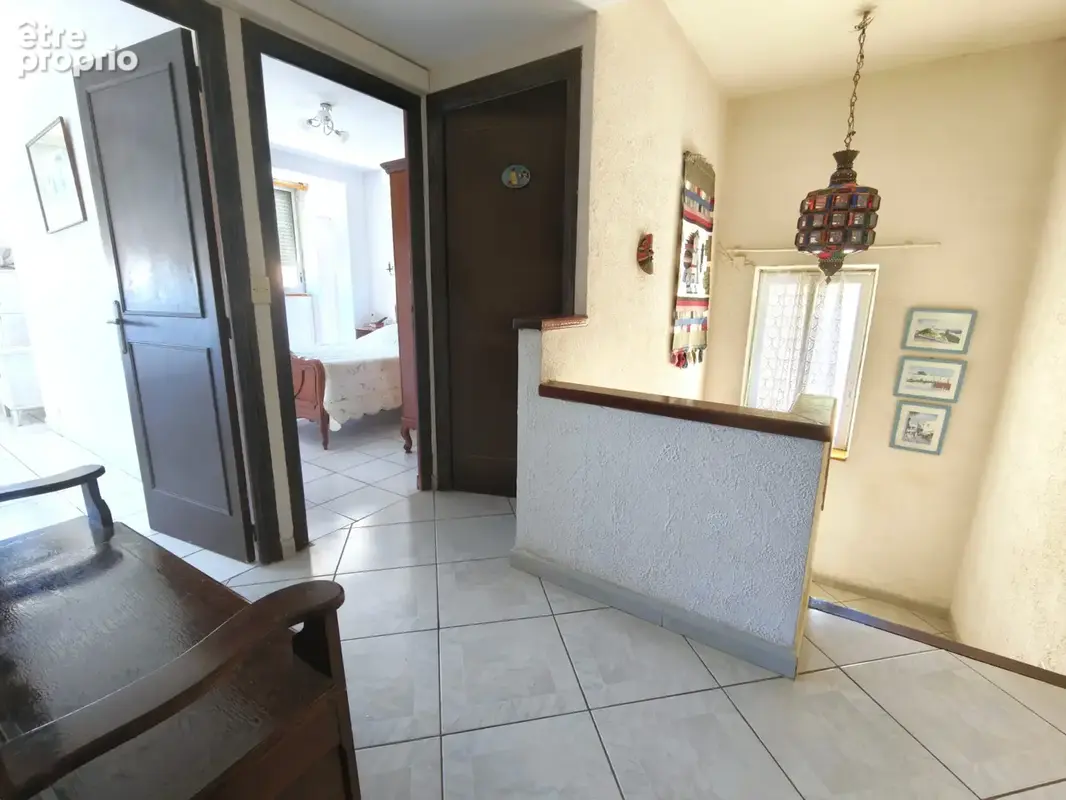 Spacieuse Villa 4 Chambres avec Garage - photo 18