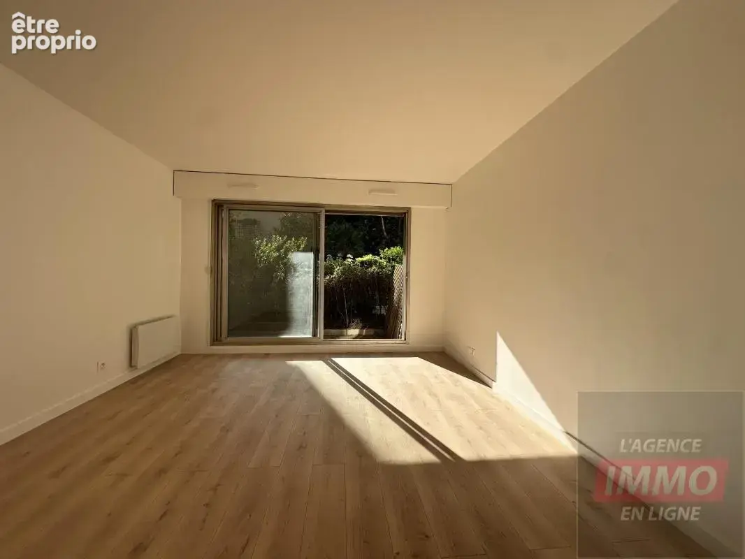 Appartement - photo 5