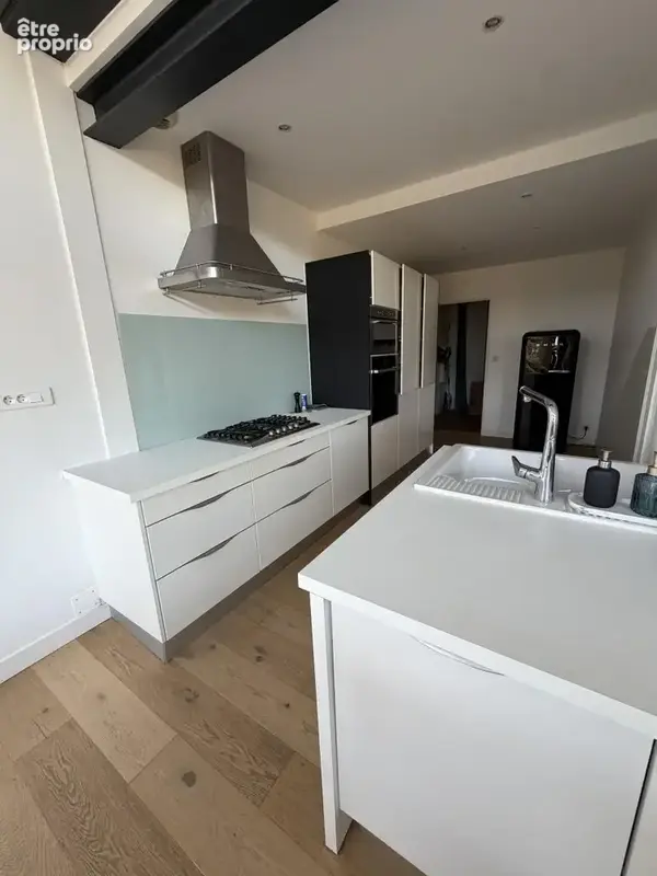 Maison 148 m² à Cholet  - photo 6