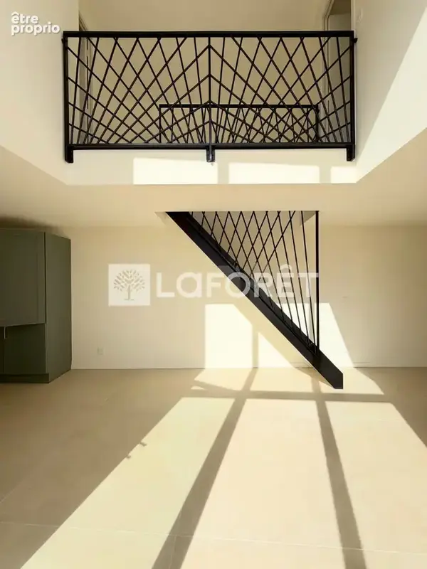 Maison Bernieres Sur Mer 3 pièce(s) 90 m2 - photo 6