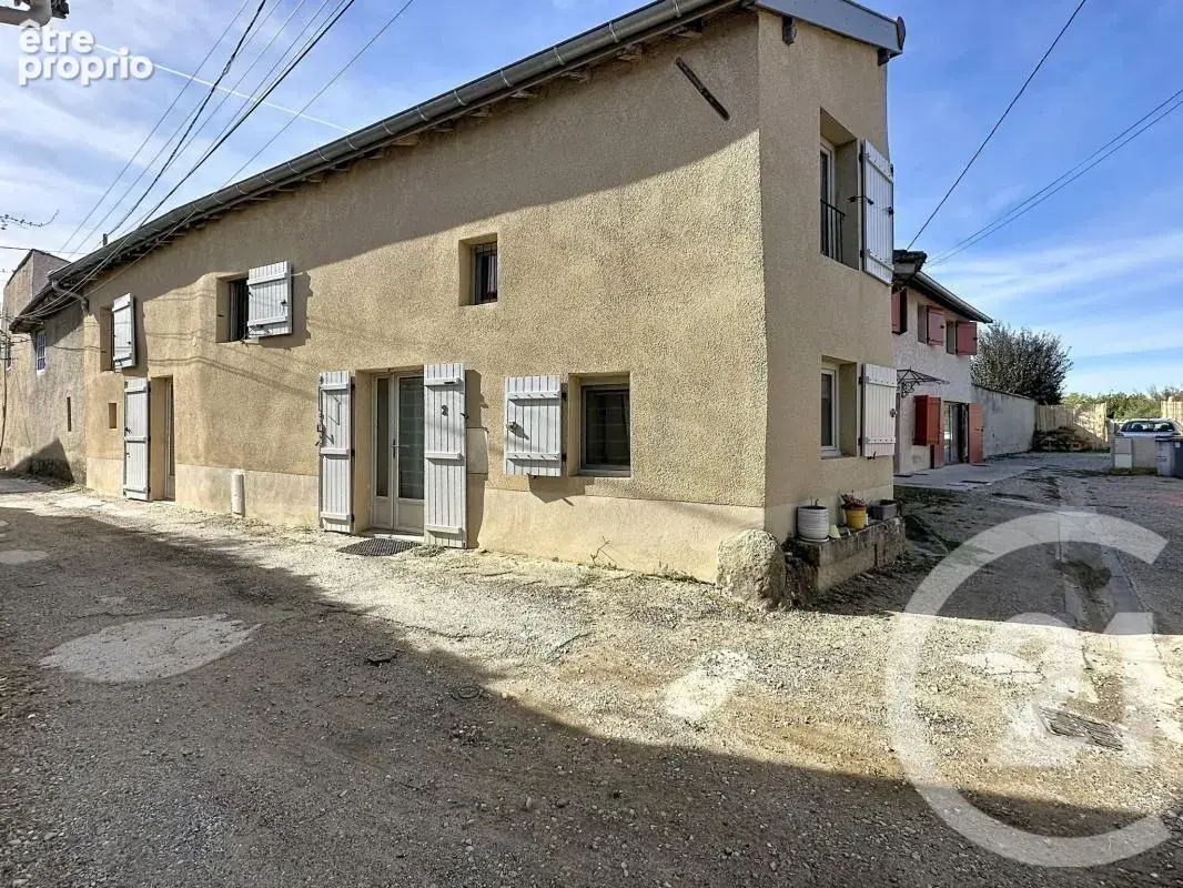 Duplex/Triplex - photo 13