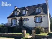 Maison à SCRIGNAC