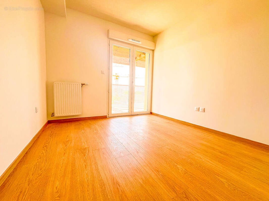 Dernier etage - photo 9