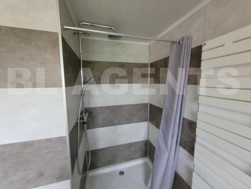 Messenger_creation_DA3A1A2E-433D-48EA-84E9-2C6F9FA3B426 - Maison à CHEVEUGES