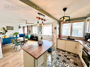 Appartement à MASSY