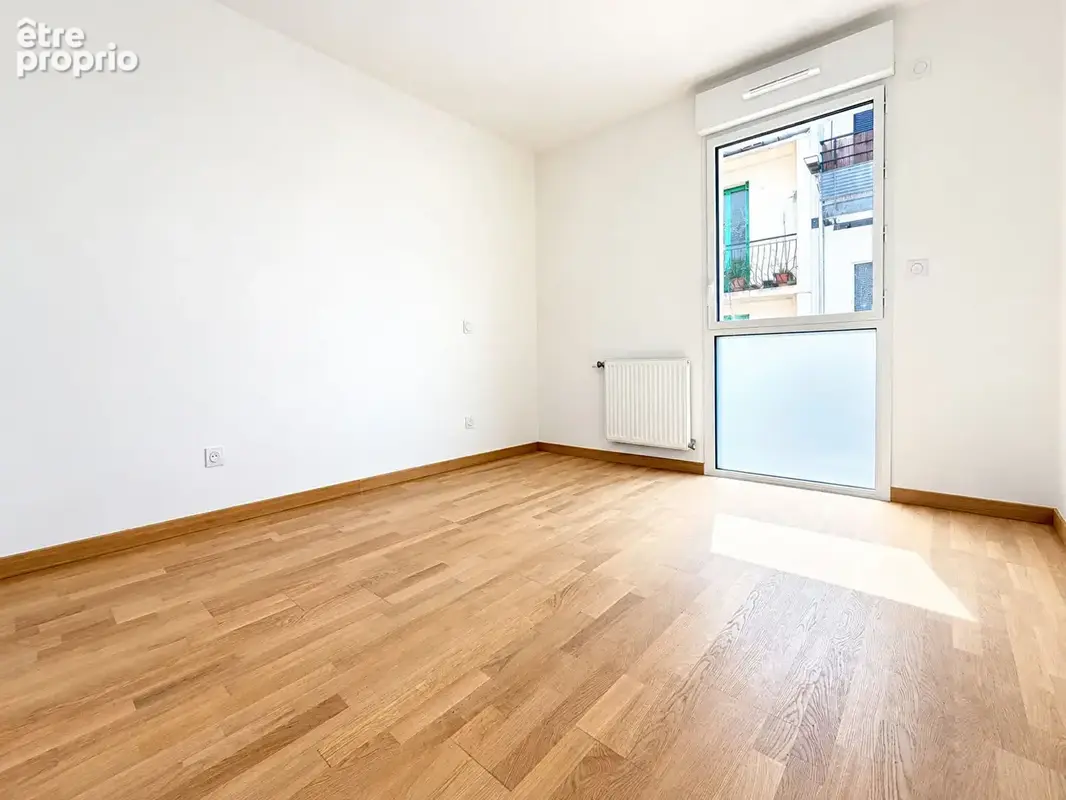 Appartement Toulouse 4 pièce(s) 101.83 m2 - photo 12