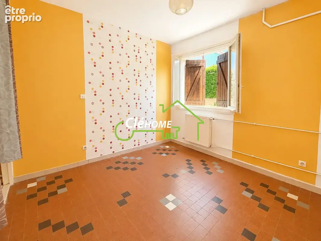 Maison 8 pièces 235 m² à vendre à Sain-Bel (69210) - photo 7