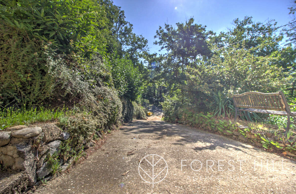 Maison à MAUREILLAS-LAS-ILLAS