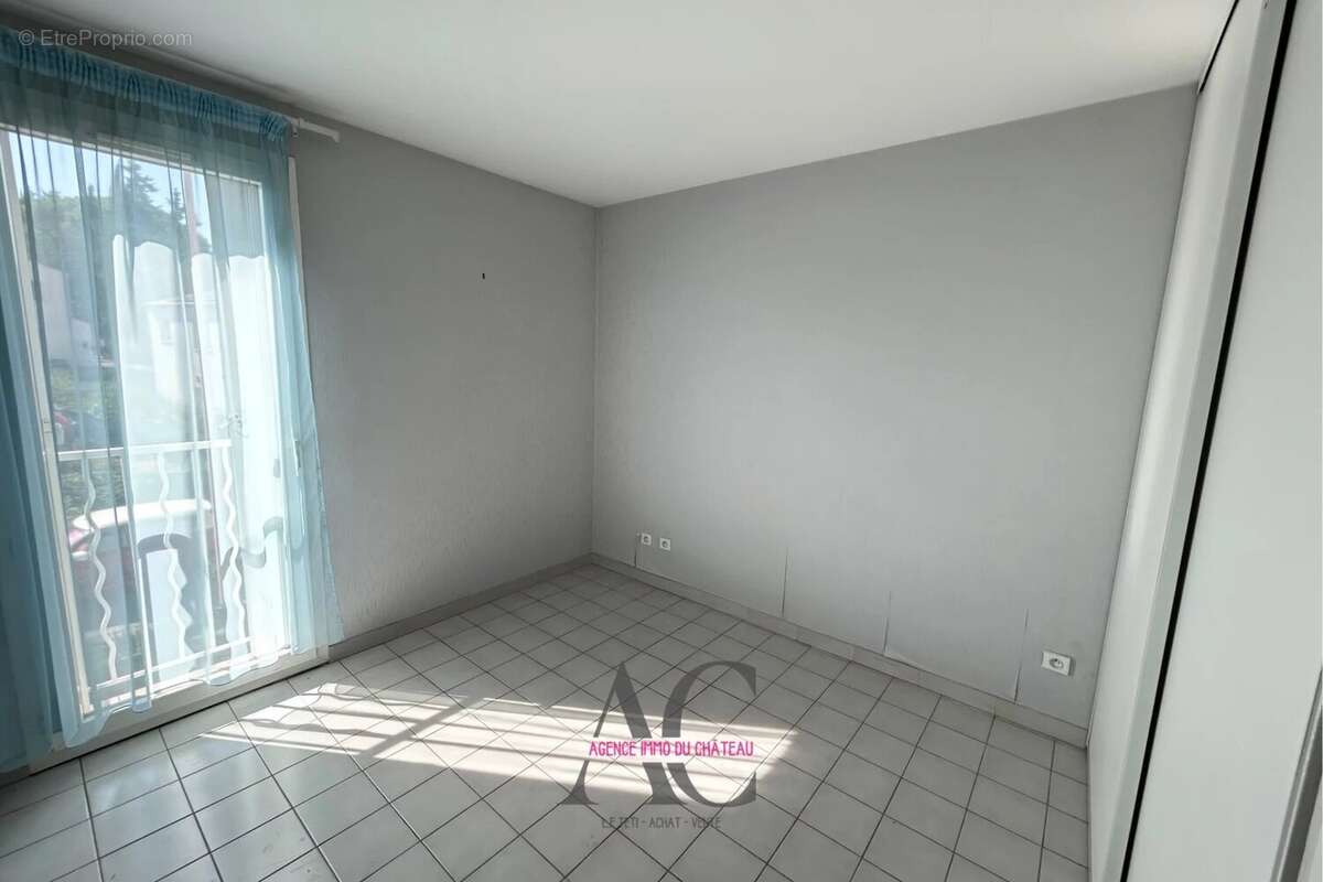 EXCLUSIVITE Duplex 5 pièces avec jardin – 97 m² – Garéoult - photo 14