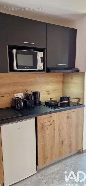 Photo 2 - Appartement à LECCI