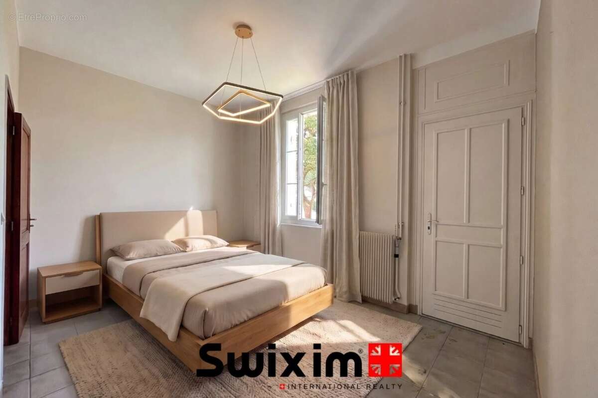 Echoppe 6 pièces 120 m² au Taillan-Médoc - photo 10