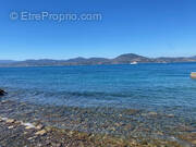 Maison à SAINT-TROPEZ