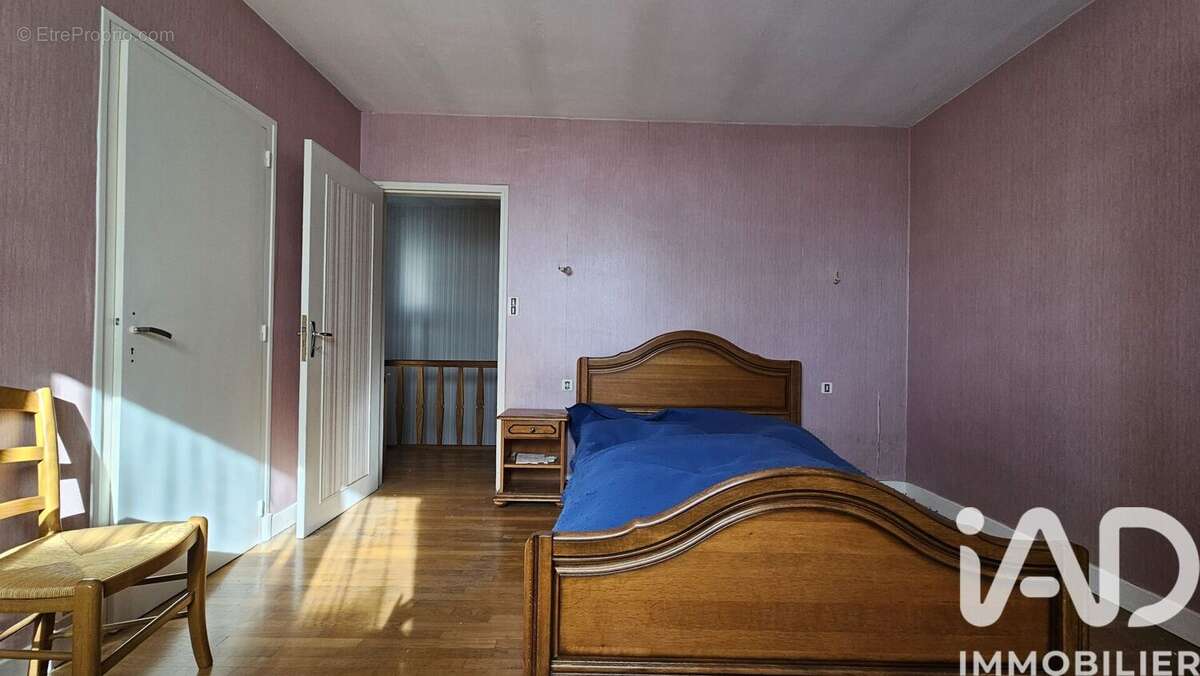 Photo 9 - Maison à MAURS