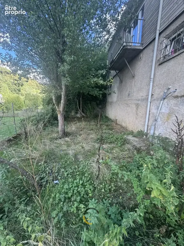 Maison + 2 appartements loués + 2 garages   260 m2   Réhon - photo 10