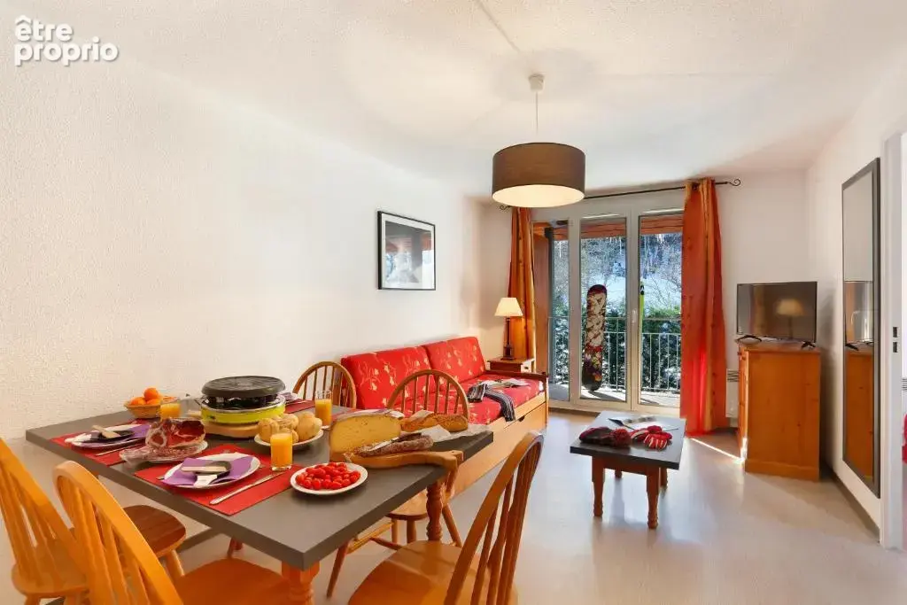 Investissement en residence de tourisme - photo 15