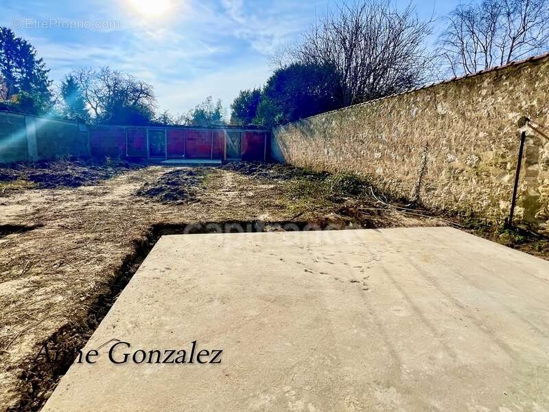 Appartement à ORLEANS