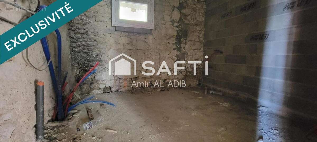 Photo 9 - Maison à AGEN