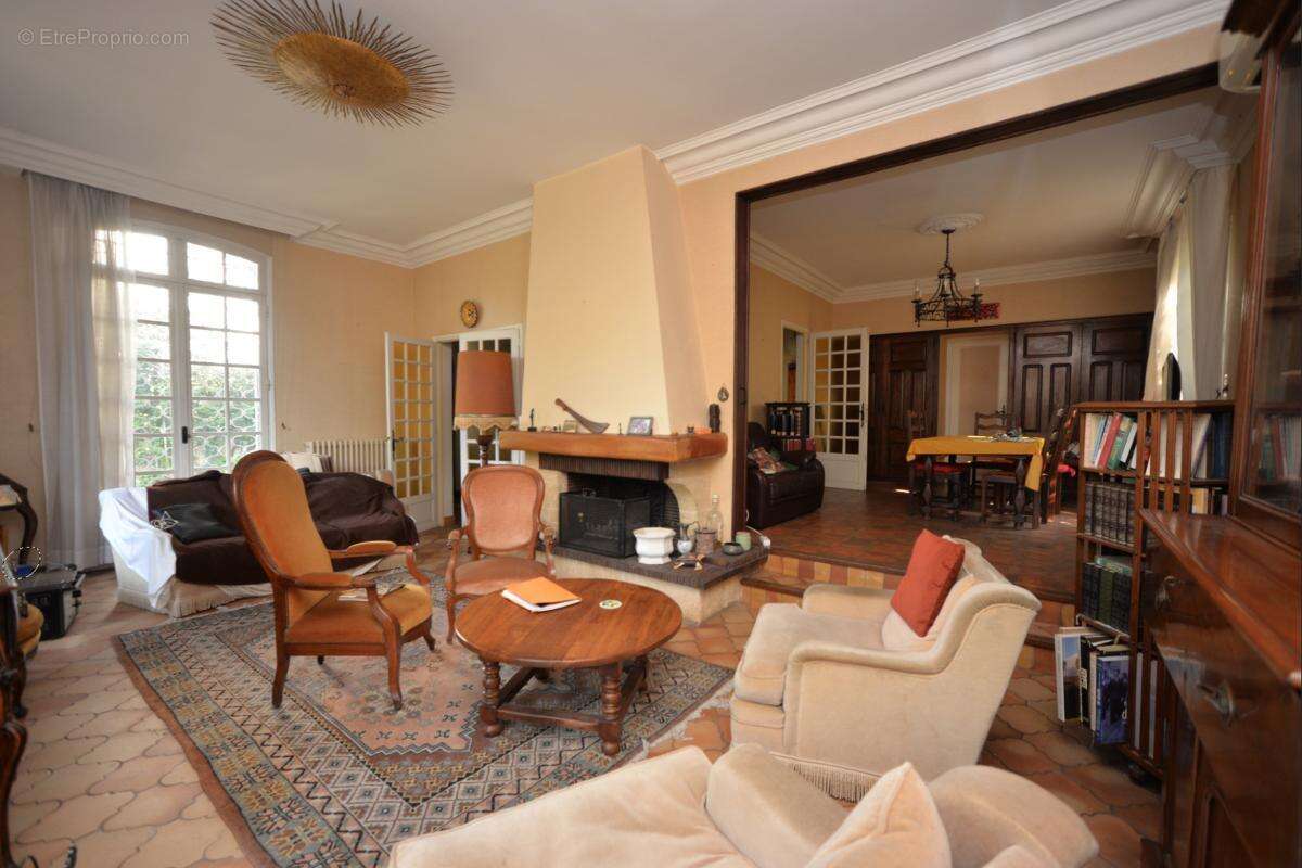 Maison individuelle - photo 4