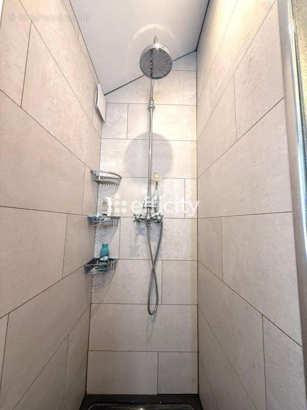 Maison à EVIAN-LES-BAINS