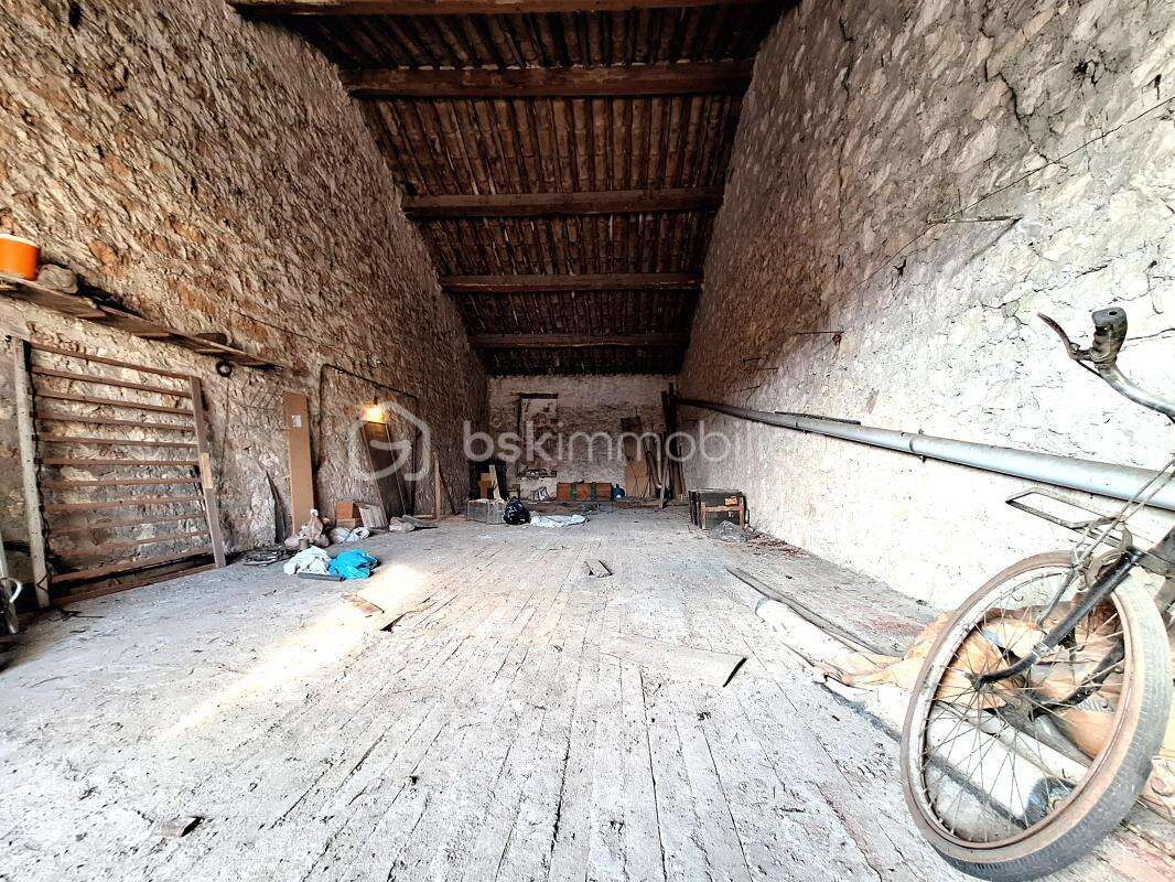 Maison à SIGEAN