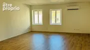 Appartement à BOUCOIRAN-ET-NOZIERES