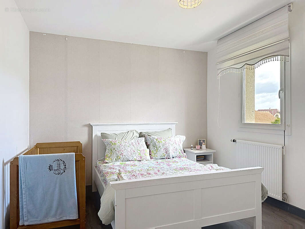 Maison Cabourg 5 pièce(s) 91 m2 - photo 4