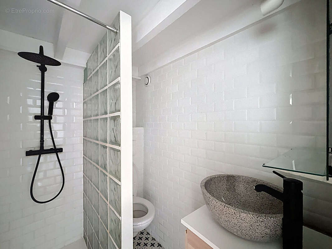 Appartement à ORLEANS