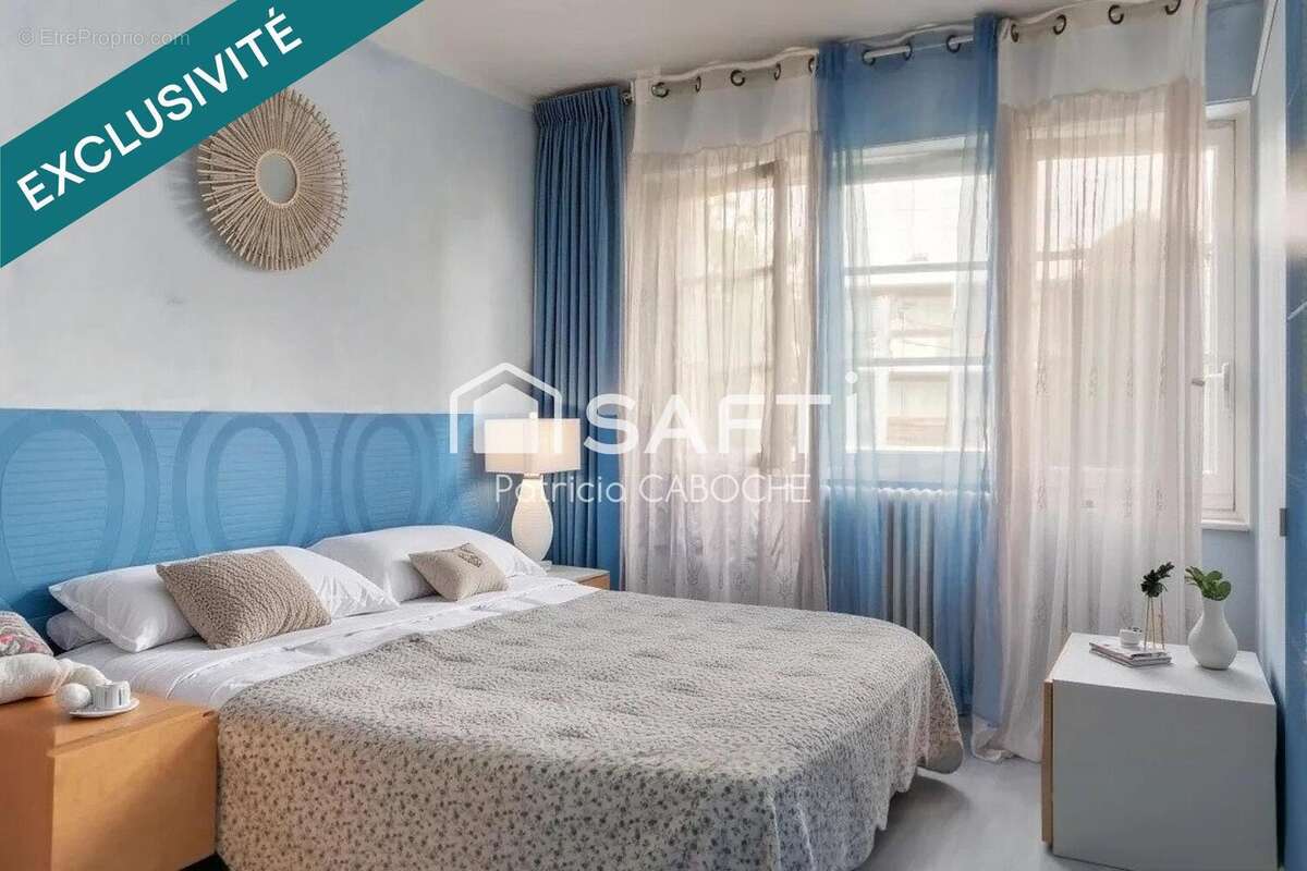 Photo 5 - Maison à TALENCE