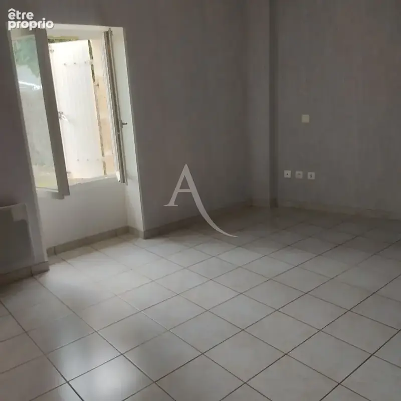 Maison plain-pied à 10 min de Jonzac - photo 3