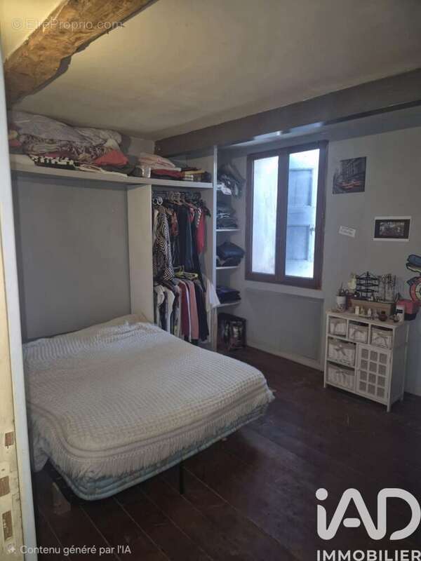 Photo 5 - Maison à RIA-SIRACH