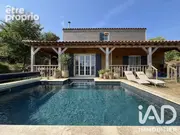 Photo 1 - Maison à LA CAUNETTE