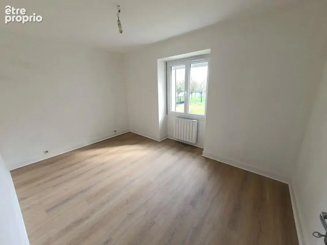 Maison Bourges 4 pièce(s) 94 m2 - photo 4