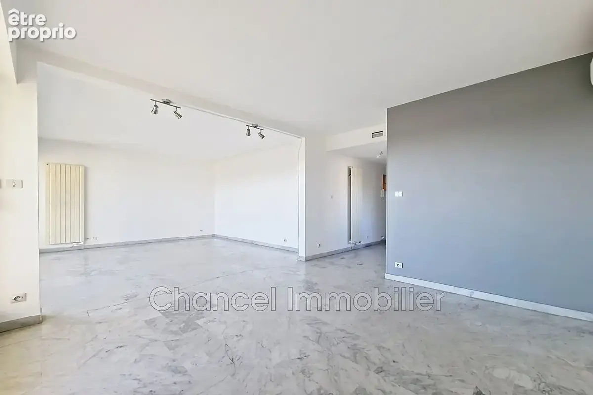 Appartement 2 pièces 59 m² à vendre à Antibes (06600) - photo 4