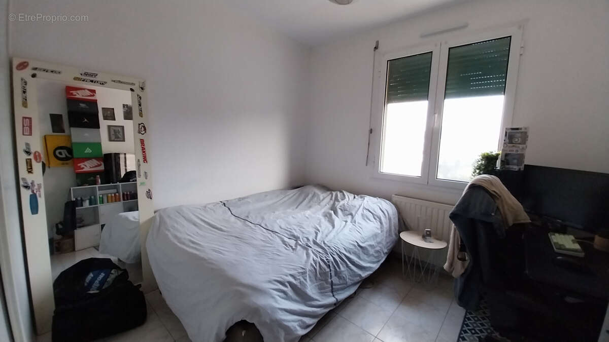 Appartement à PERIGUEUX