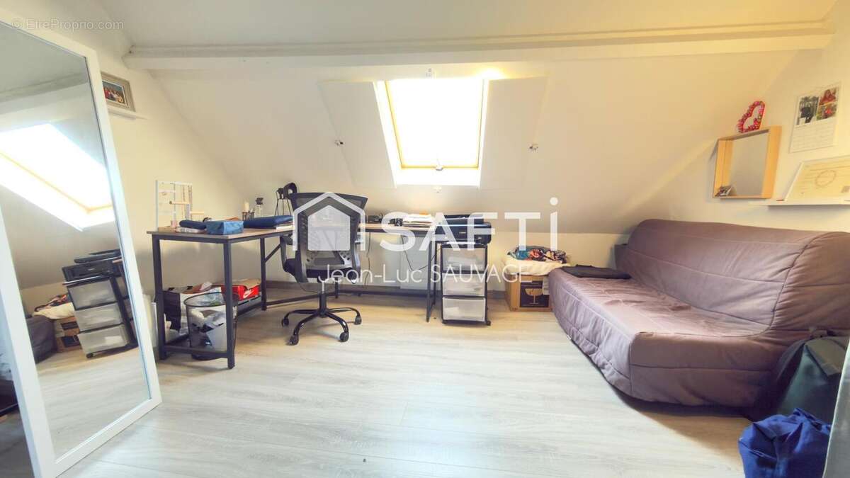 Photo 9 - Maison à TOURCOING