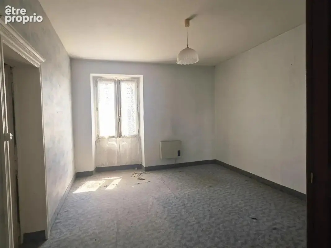 Maison 7 pièces 154 m² à vendre à Chateau-Gontier (53200) - photo 8