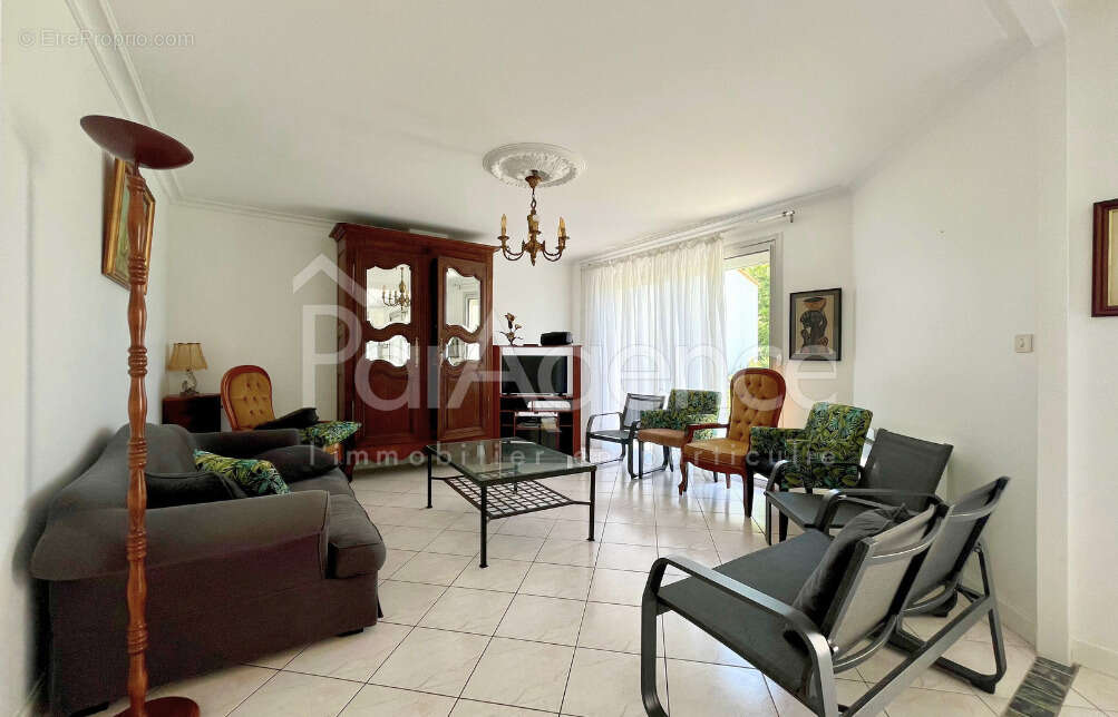 Maison à ROYAN
