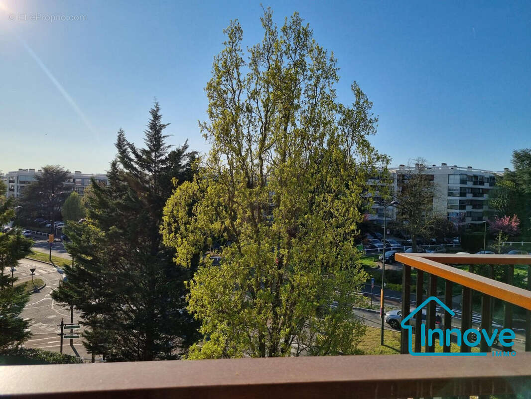 Appartement à ROCQUENCOURT