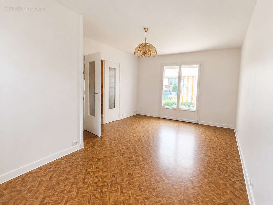 Maison 3 pièces - photo 3