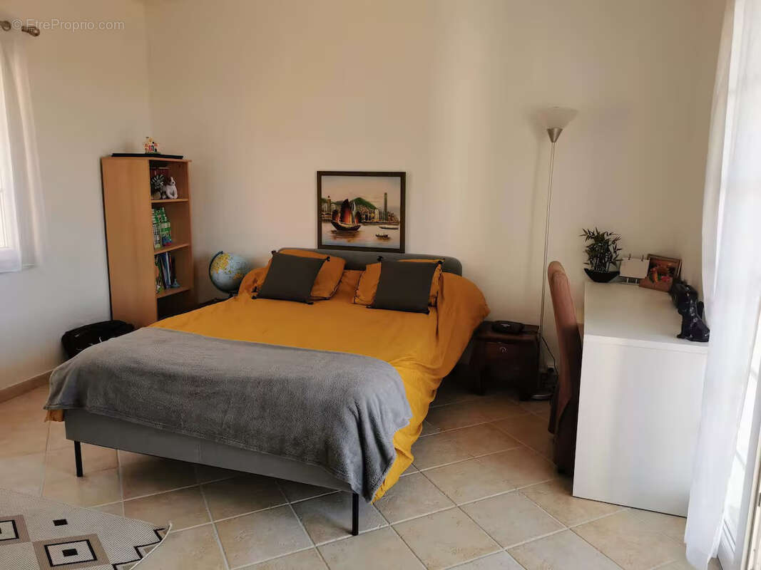 Maison à BANDOL