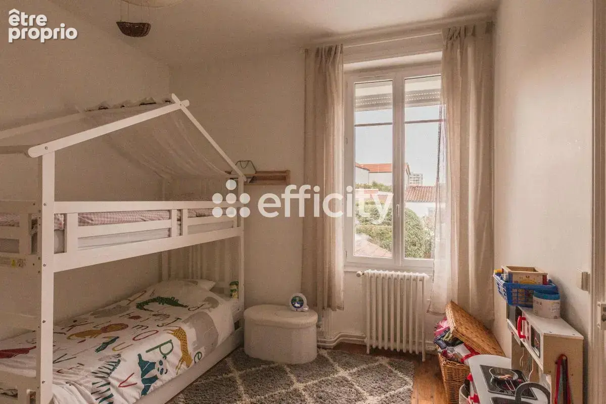 Maison bourgeoise - photo 19