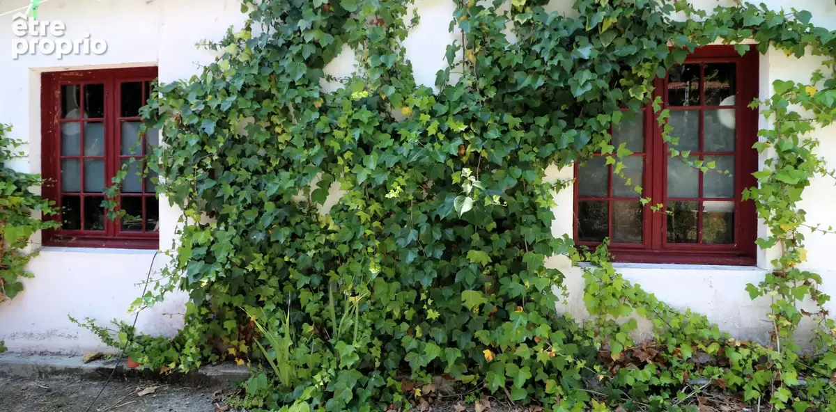 Un Loft d'Exception, ses jardins terrasse, ses jolies annexes, face aux Pyrénées - photo 23