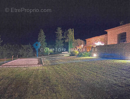Ensemble immobilier d'exception - photo 59