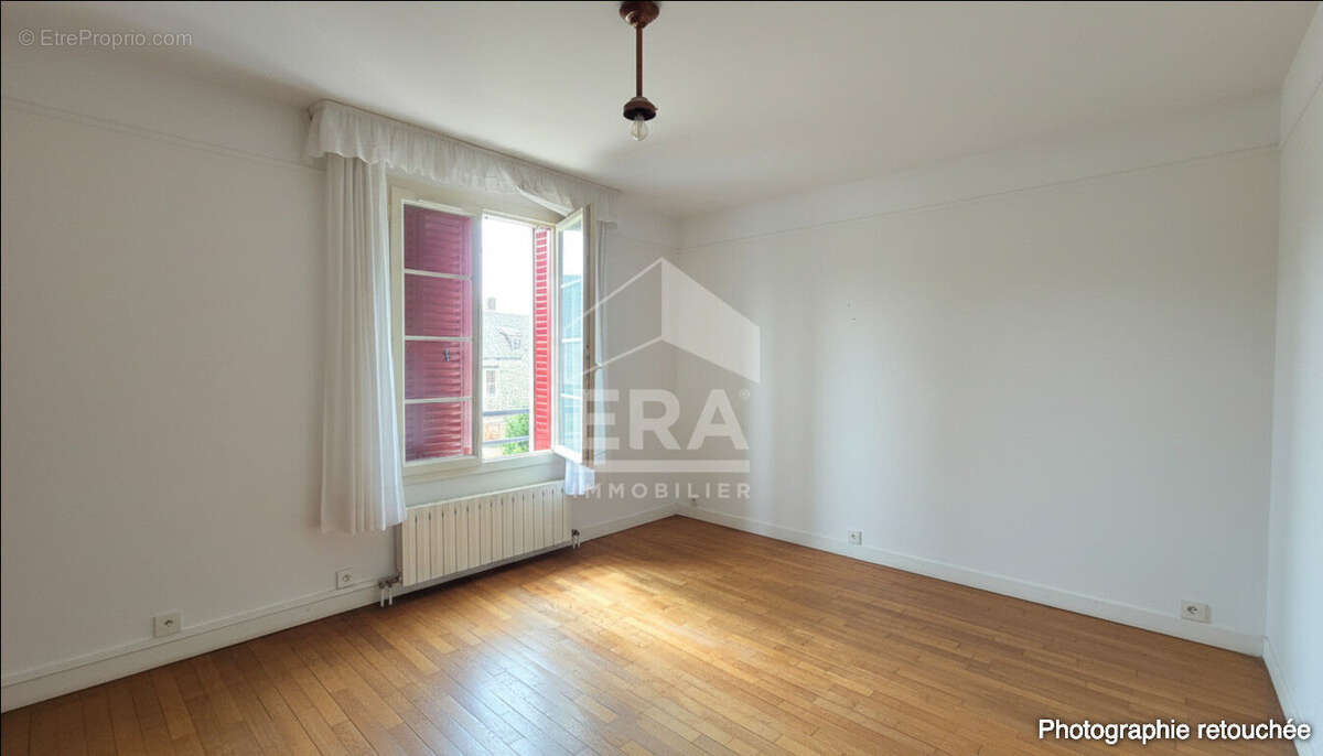 Appartement à ATHIS-MONS